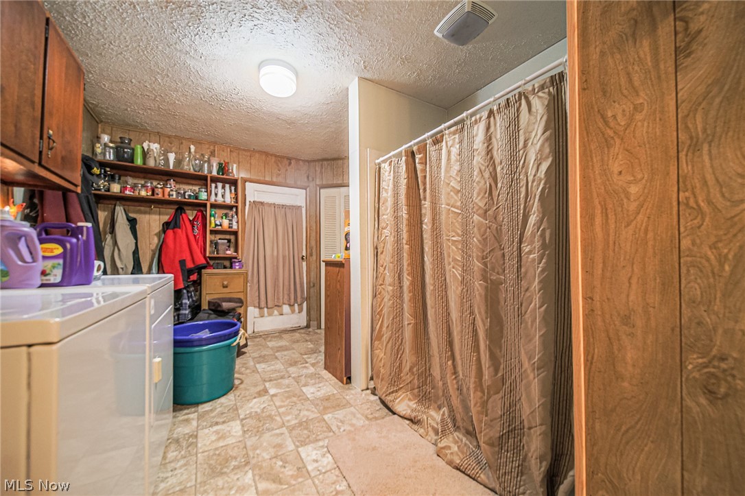 7785 Jewell Grenville Road Kinsman OH 44428