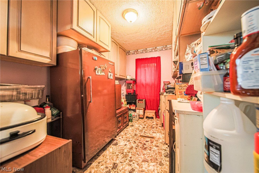 7785 Jewell Grenville Road Kinsman OH 44428