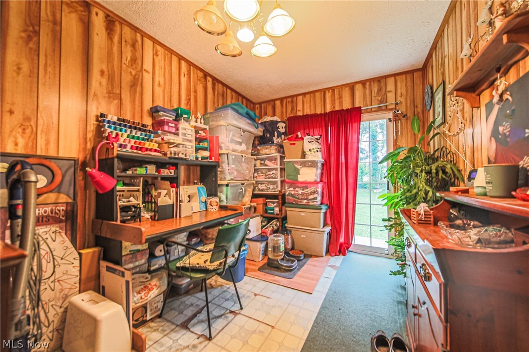 7785 Jewell Grenville Road Kinsman OH 44428
