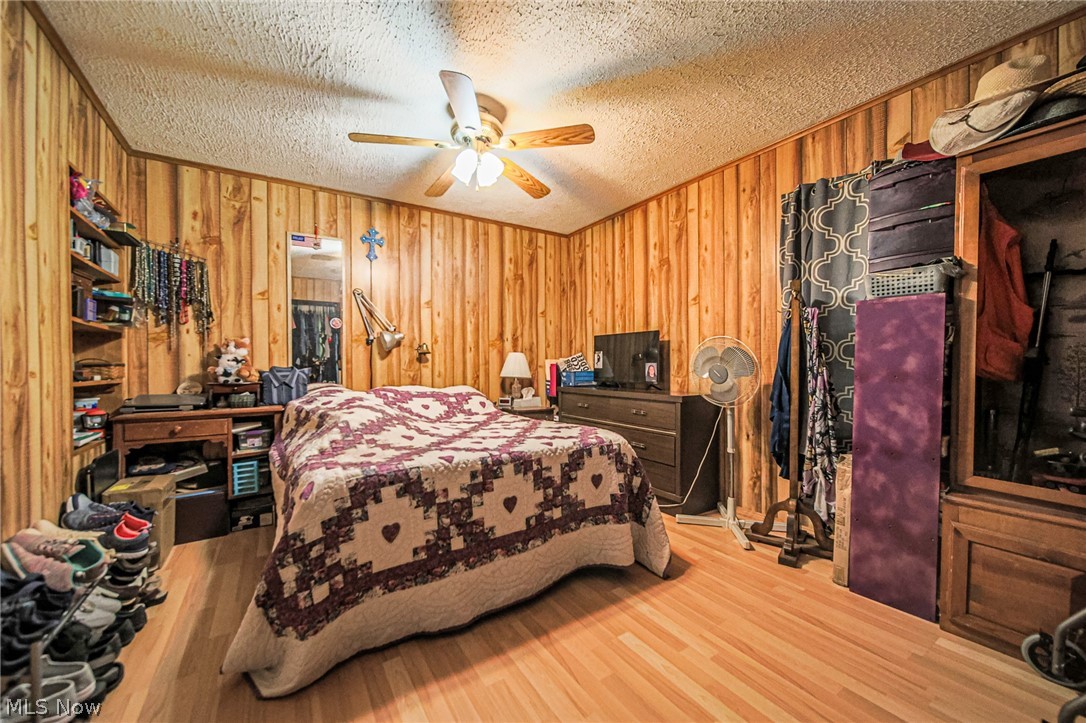 7785 Jewell Grenville Road Kinsman OH 44428