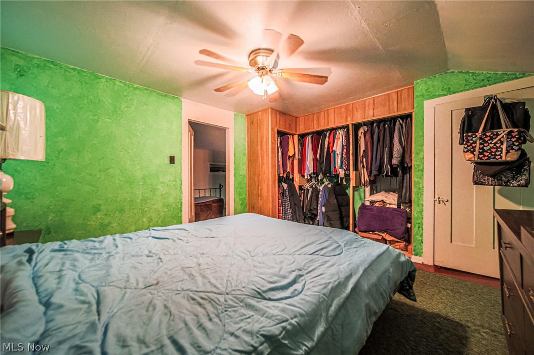 7785 Jewell Grenville Road Kinsman OH 44428