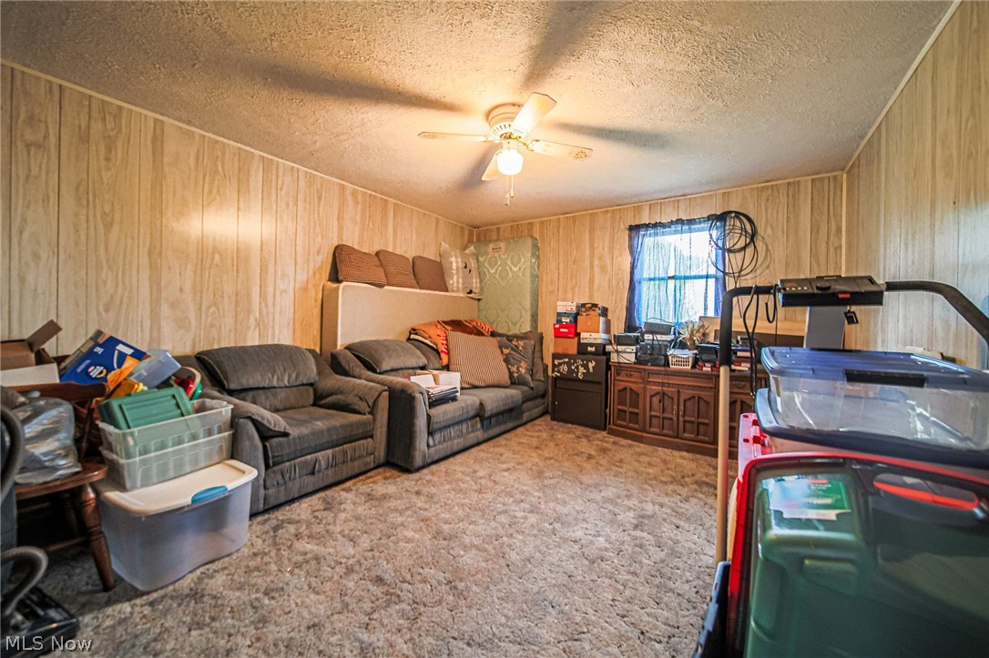 7785 Jewell Grenville Road Kinsman OH 44428