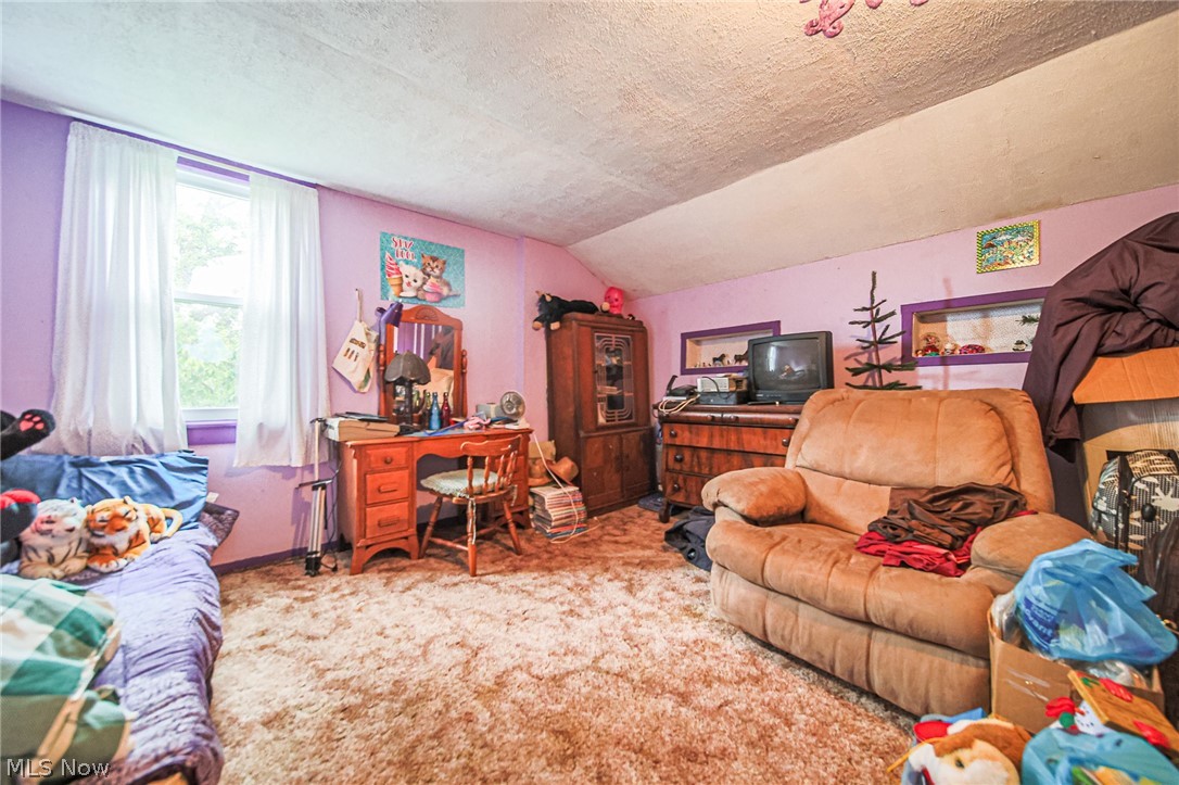 7785 Jewell Grenville Road Kinsman OH 44428
