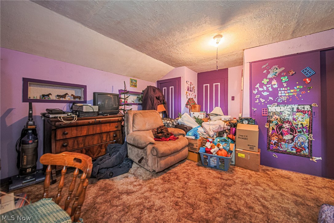 7785 Jewell Grenville Road Kinsman OH 44428
