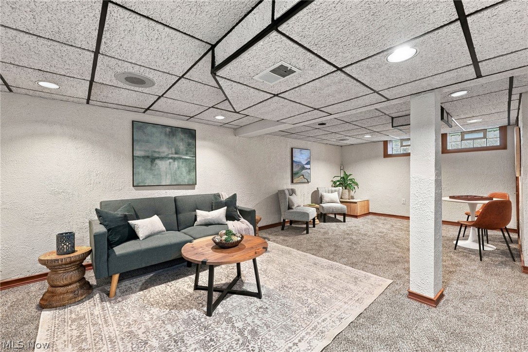 24914 E Oakland Bay Village OH 44140