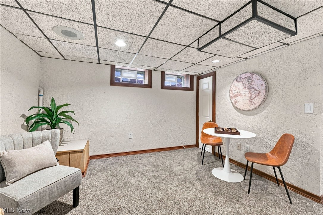 24914 E Oakland Bay Village OH 44140