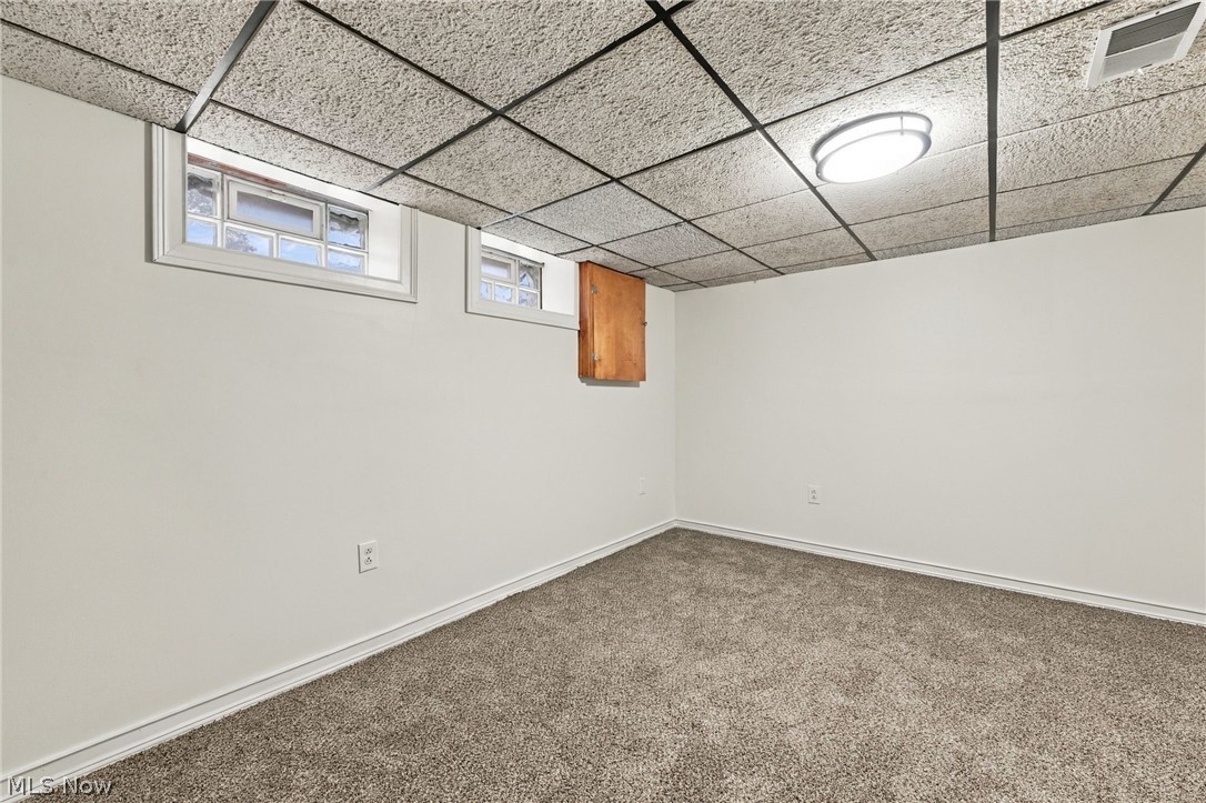 24914 E Oakland Bay Village OH 44140