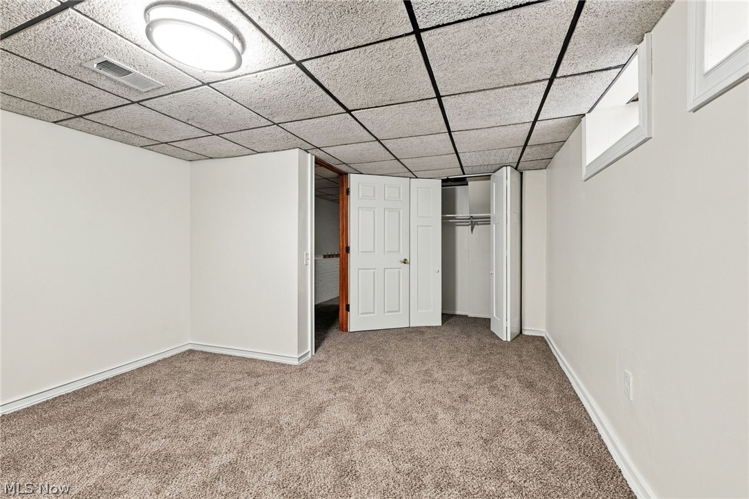 24914 E Oakland Bay Village OH 44140