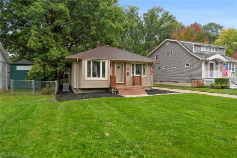 24914 E Oakland Bay Village OH 44140