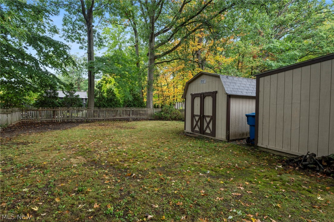 24914 E Oakland Bay Village OH 44140