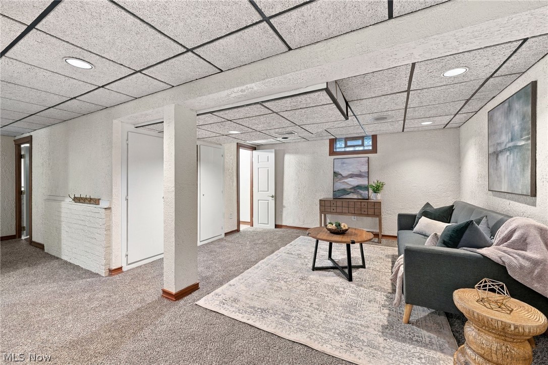 24914 E Oakland Bay Village OH 44140