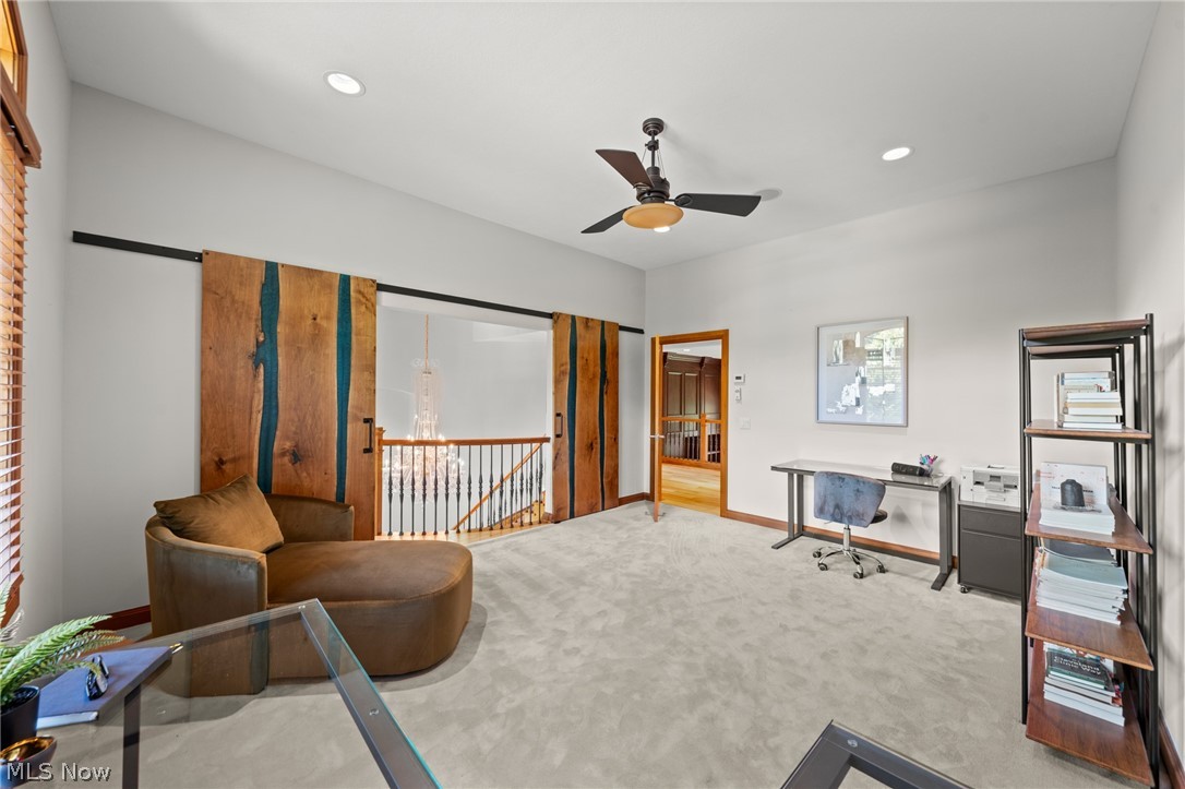60 Hamlet Court Bratenahl OH 44108