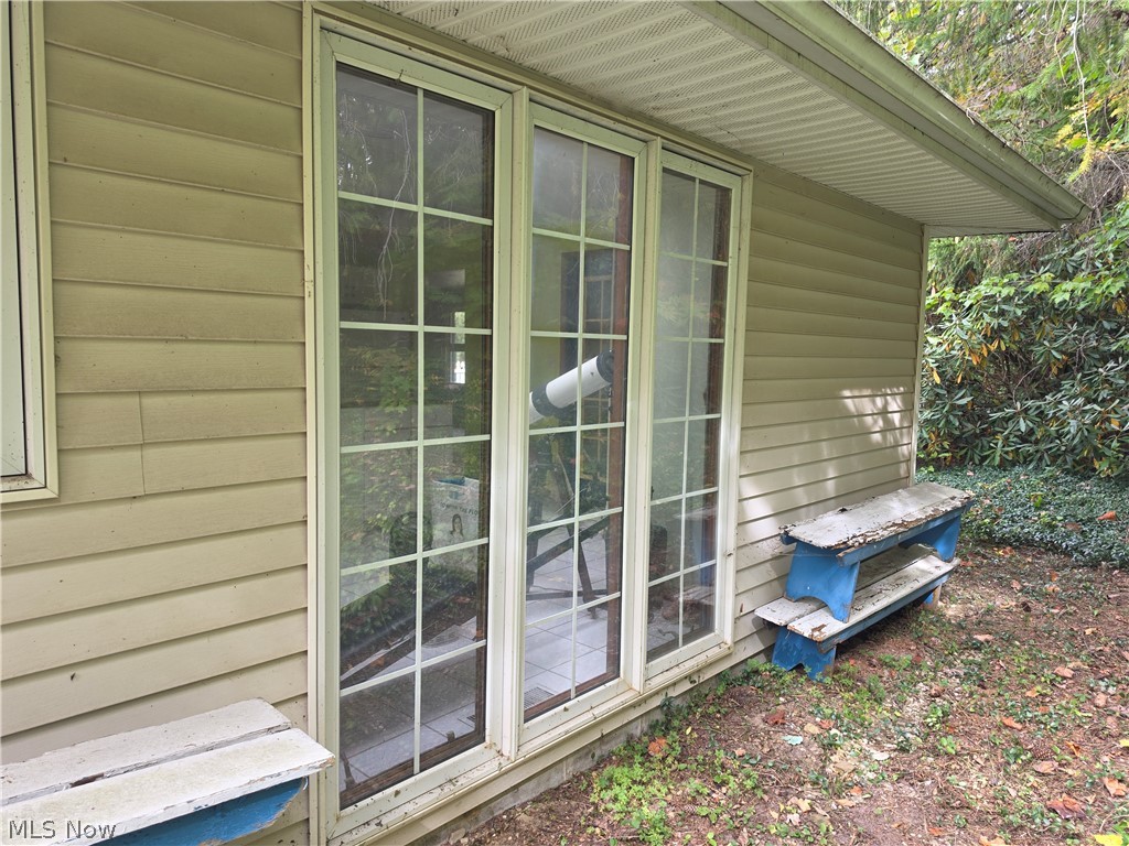 10057 Thwing Road Chardon OH 44024
