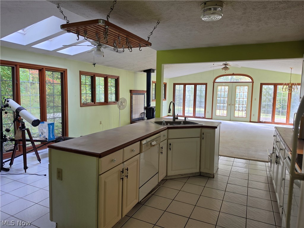 10057 Thwing Road Chardon OH 44024