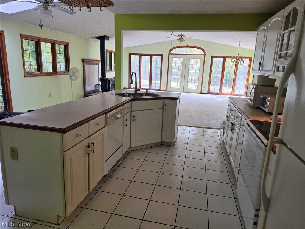 10057 Thwing Road Chardon OH 44024