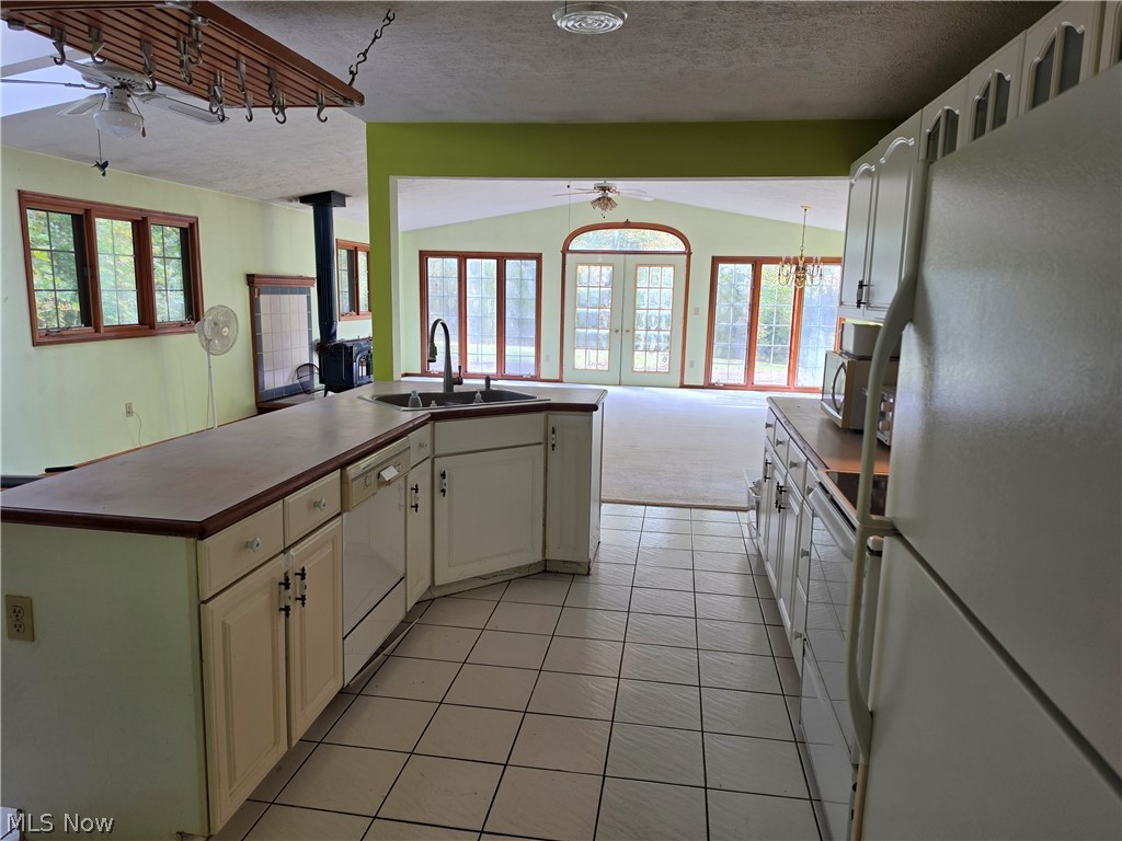 10057 Thwing Road Chardon OH 44024