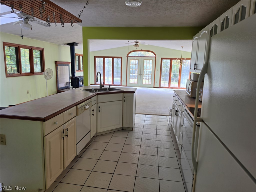 10057 Thwing Road Chardon OH 44024