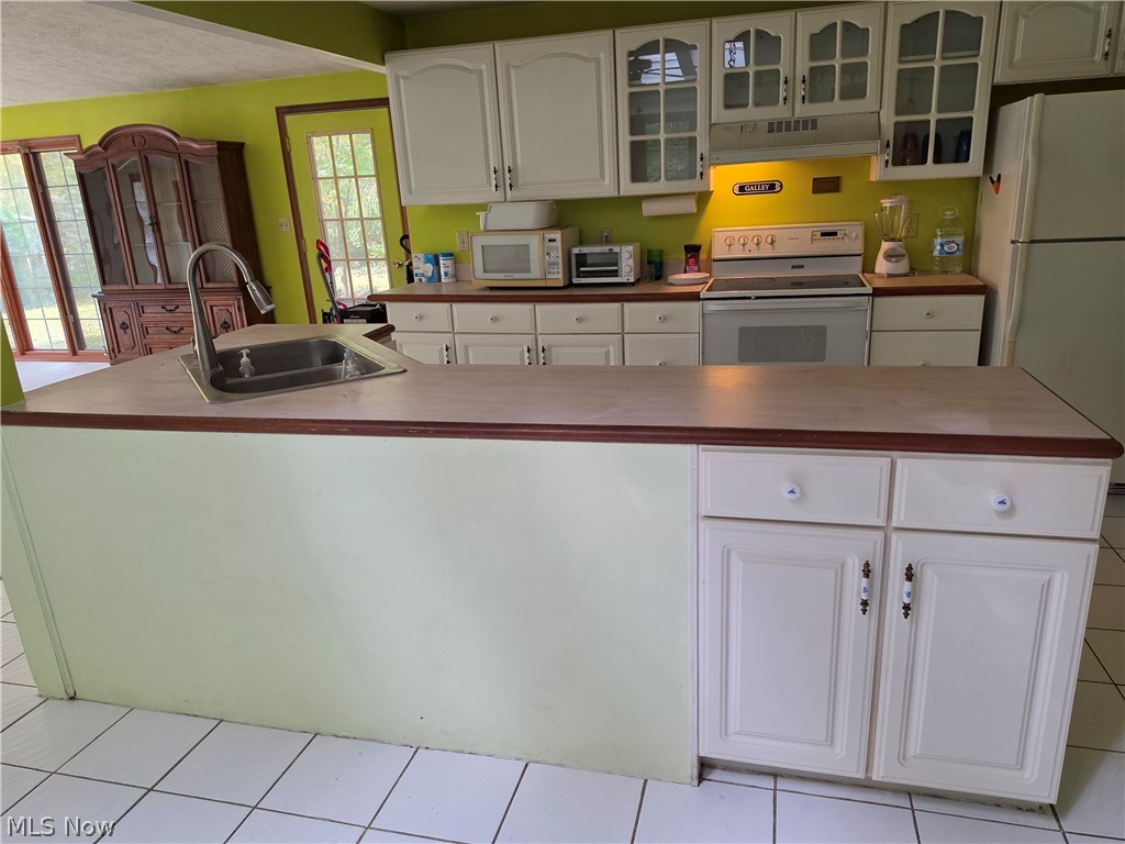 10057 Thwing Road Chardon OH 44024