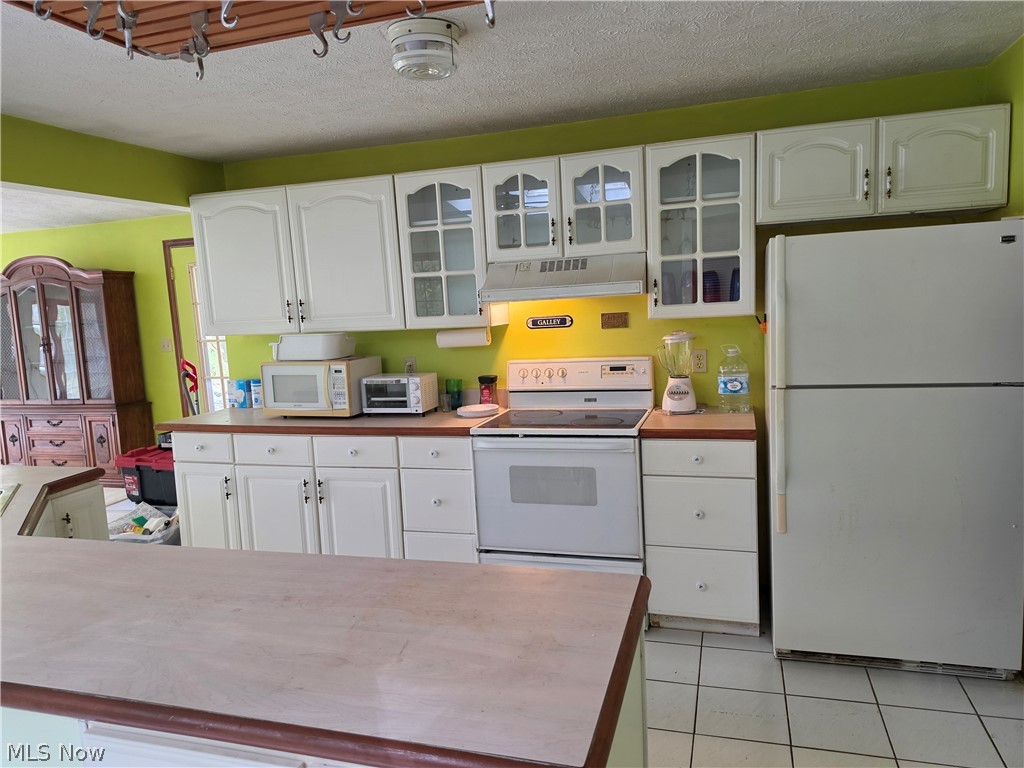 10057 Thwing Road Chardon OH 44024