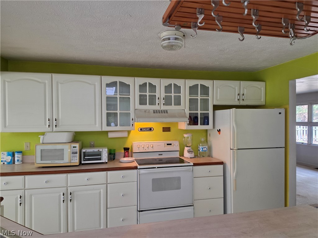 10057 Thwing Road Chardon OH 44024