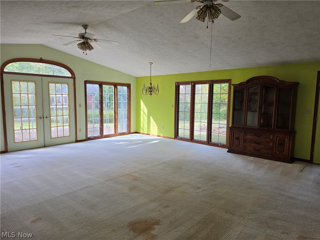 10057 Thwing Road Chardon OH 44024