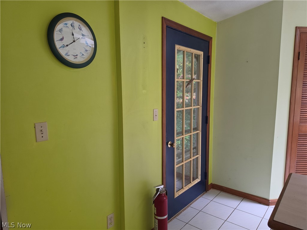 10057 Thwing Road Chardon OH 44024