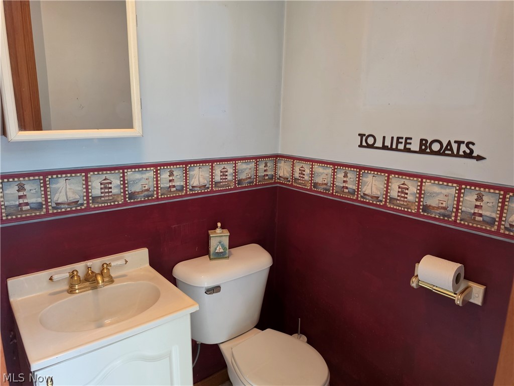 10057 Thwing Road Chardon OH 44024