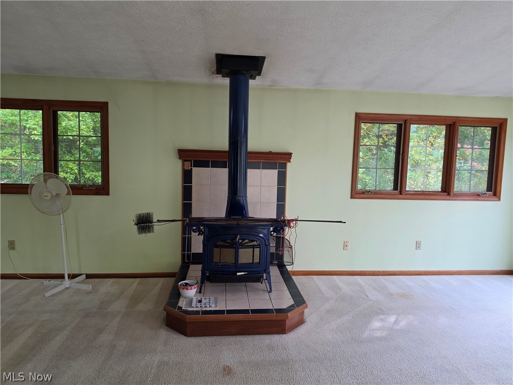 10057 Thwing Road Chardon OH 44024