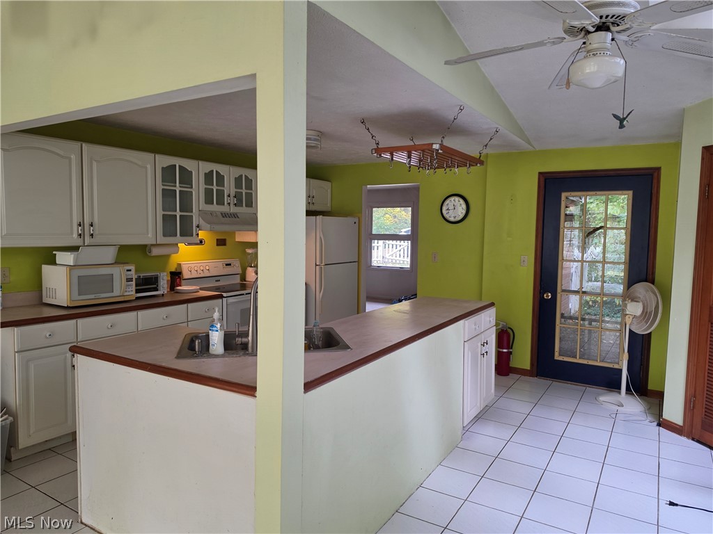 10057 Thwing Road Chardon OH 44024