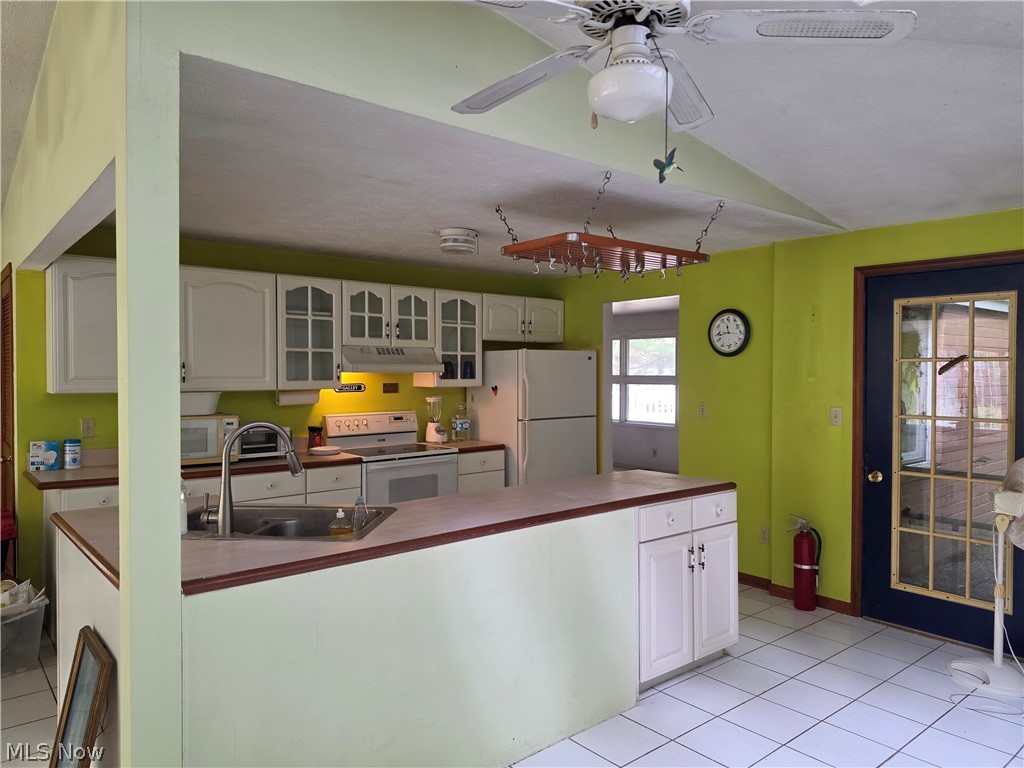 10057 Thwing Road Chardon OH 44024