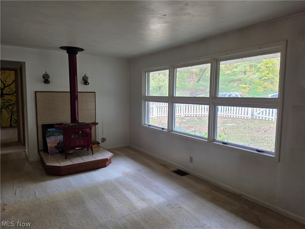 10057 Thwing Road Chardon OH 44024