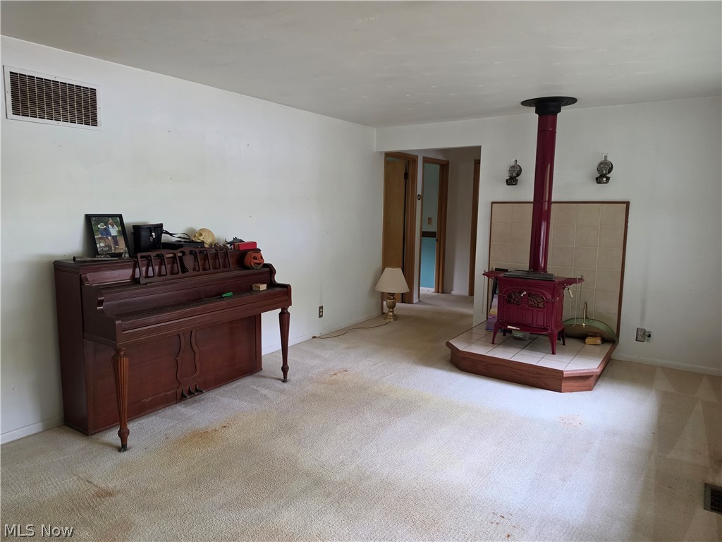 10057 Thwing Road Chardon OH 44024
