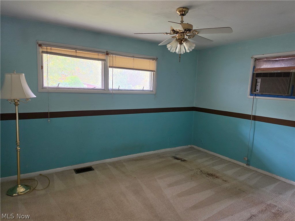 10057 Thwing Road Chardon OH 44024