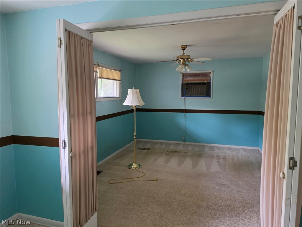 10057 Thwing Road Chardon OH 44024
