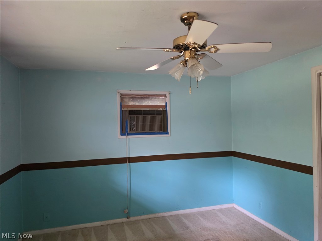 10057 Thwing Road Chardon OH 44024
