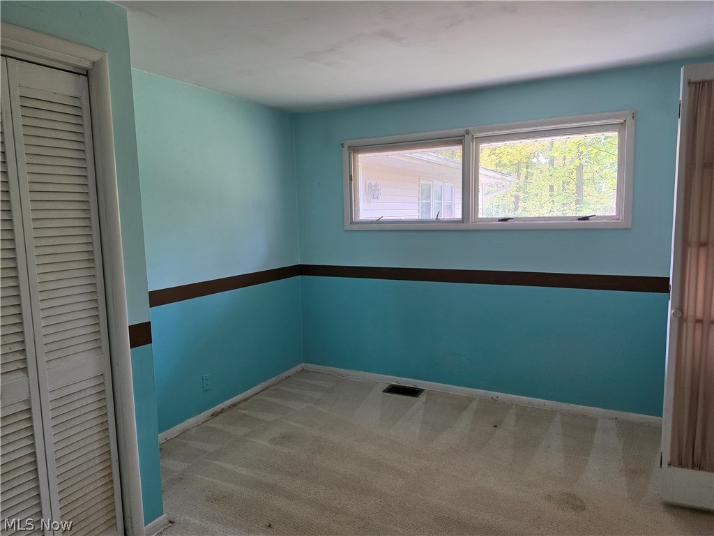 10057 Thwing Road Chardon OH 44024