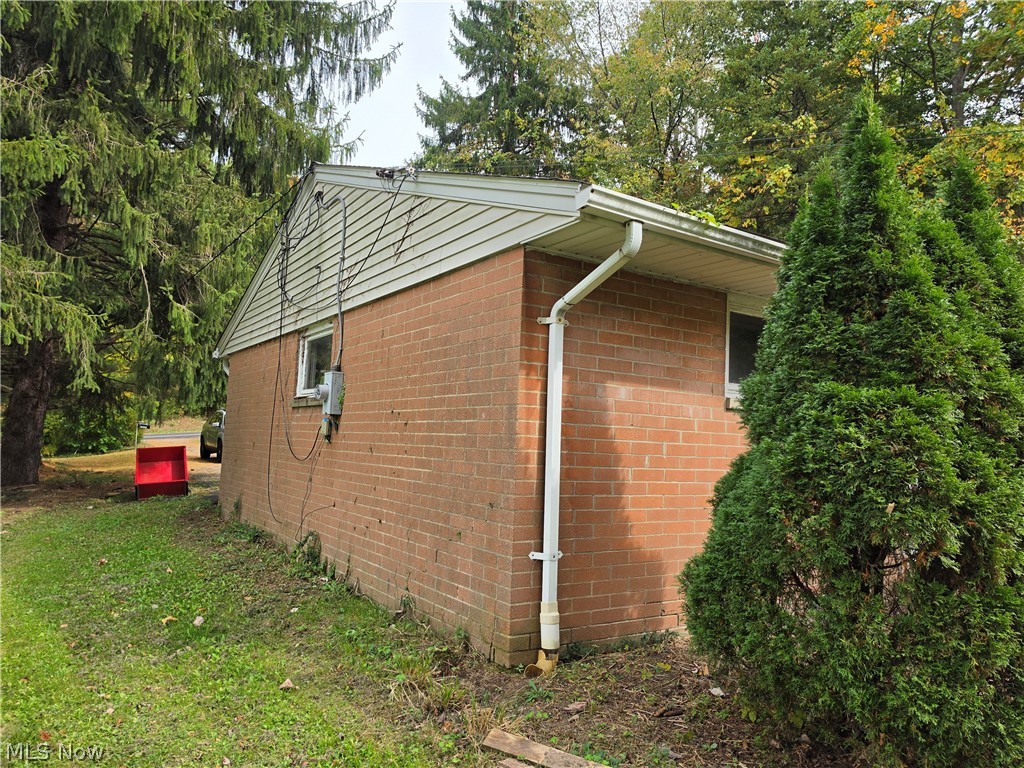 10057 Thwing Road Chardon OH 44024