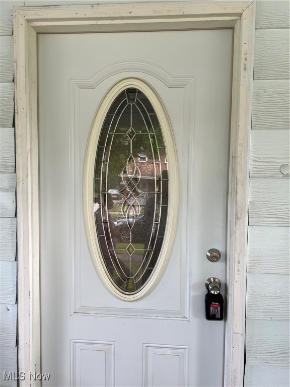 1551 Woodbine Avenue Se Warren OH 44484