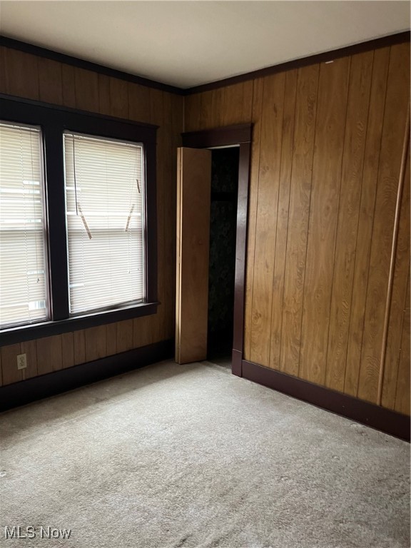 1551 Woodbine Avenue Se Warren OH 44484