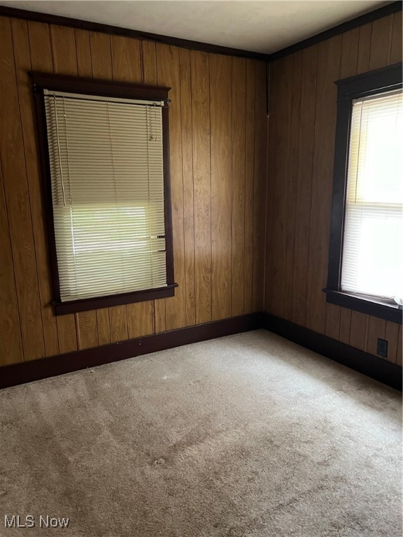 1551 Woodbine Avenue Se Warren OH 44484
