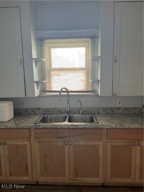 1551 Woodbine Avenue Se Warren OH 44484