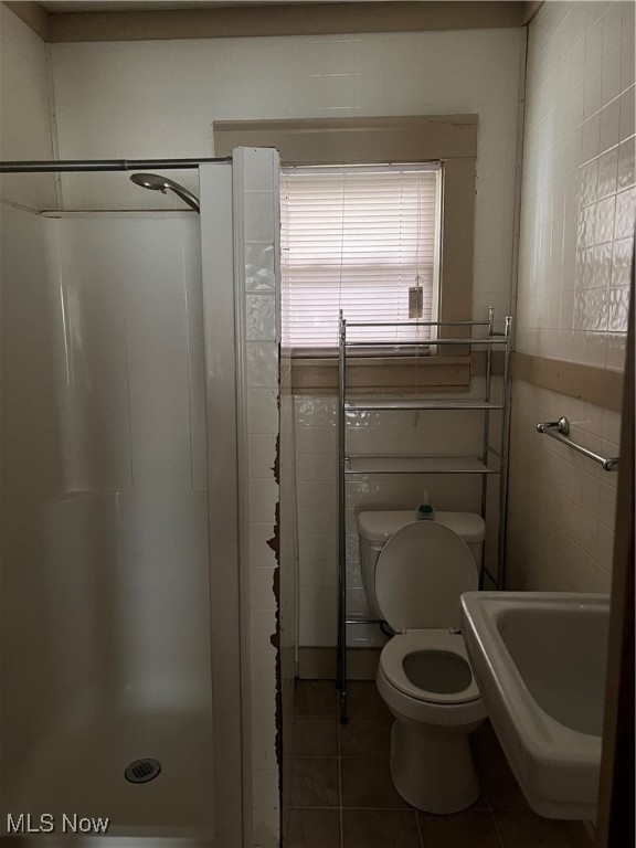1551 Woodbine Avenue Se Warren OH 44484