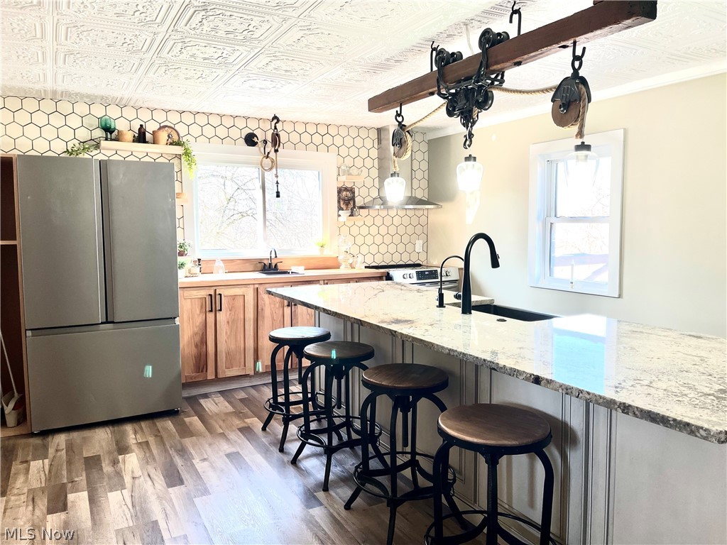 12972 Gilmore Road SE Port Washington OH 43837