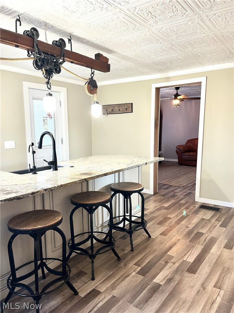 12972 Gilmore Road SE Port Washington OH 43837