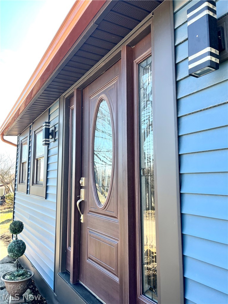 12972 Gilmore Road SE Port Washington OH 43837