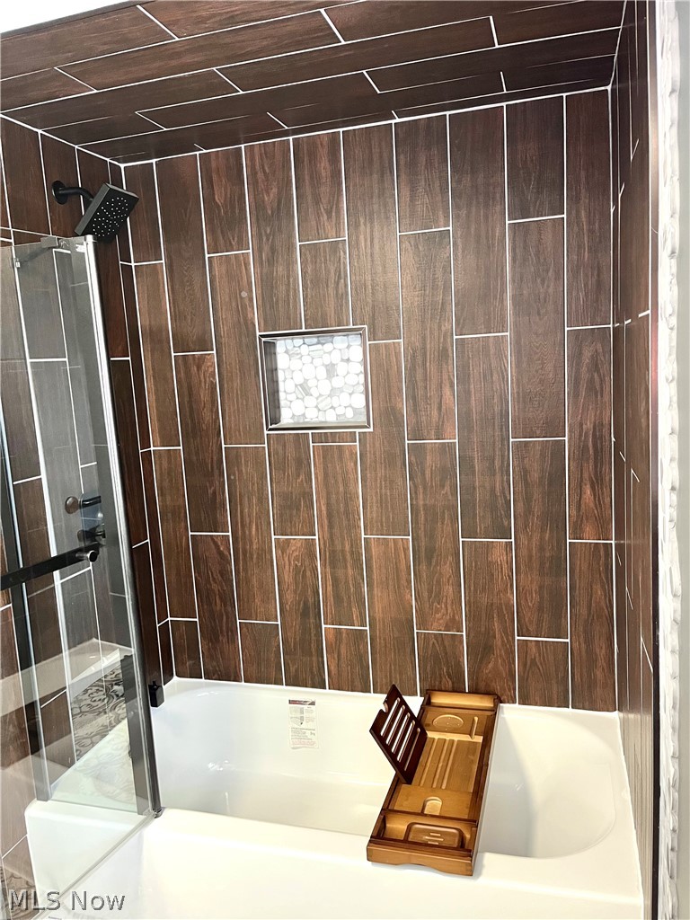 12972 Gilmore Road SE Port Washington OH 43837