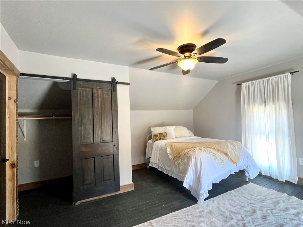 12972 Gilmore Road SE Port Washington OH 43837