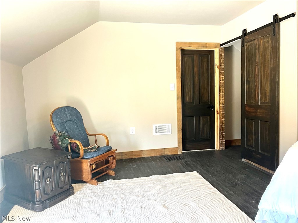 12972 Gilmore Road SE Port Washington OH 43837