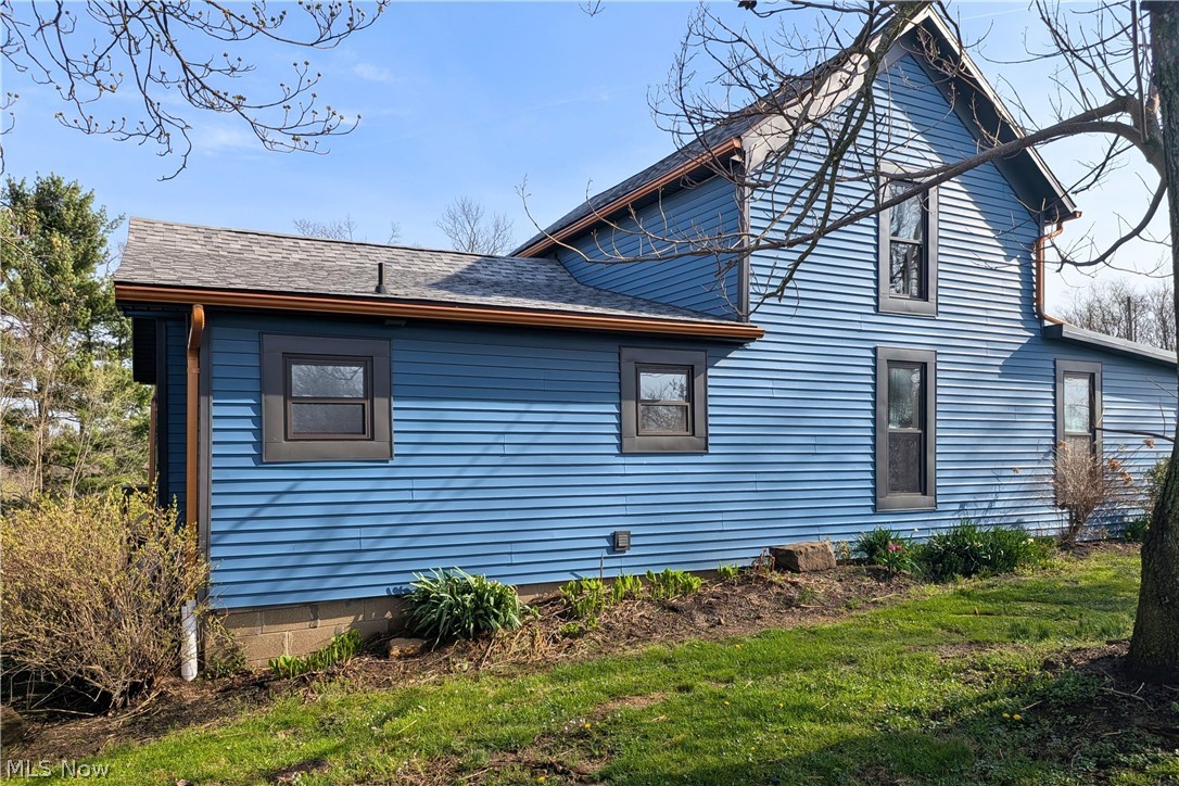 12972 Gilmore Road SE Port Washington OH 43837