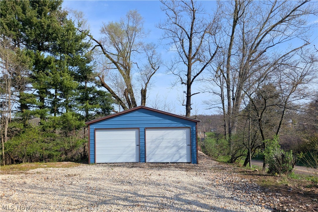 12972 Gilmore Road SE Port Washington OH 43837